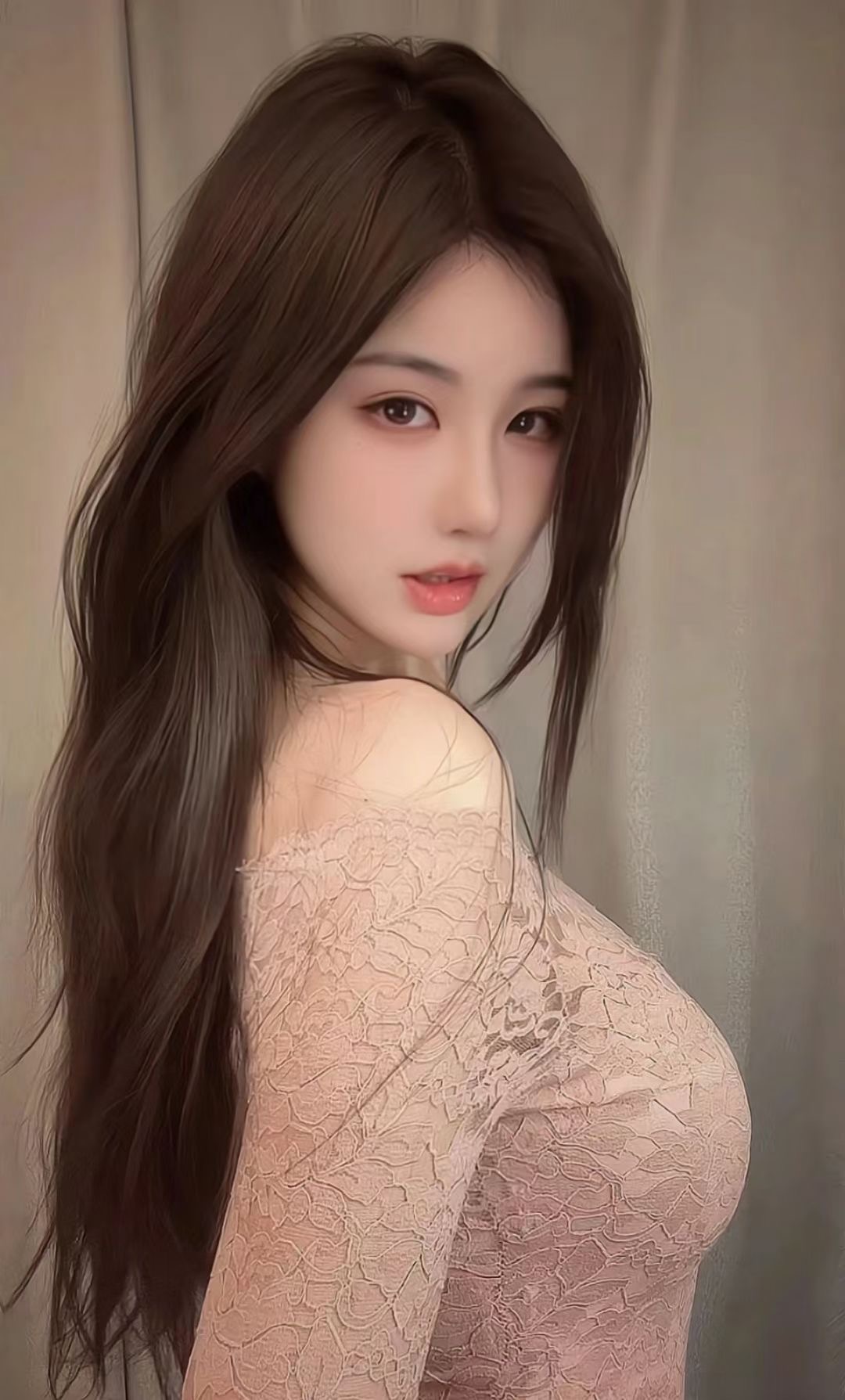 d8.jpg