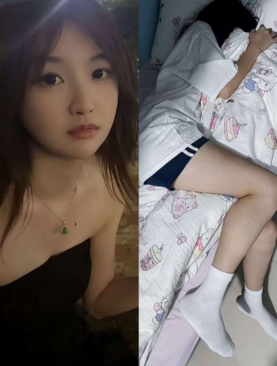 d9.jpg