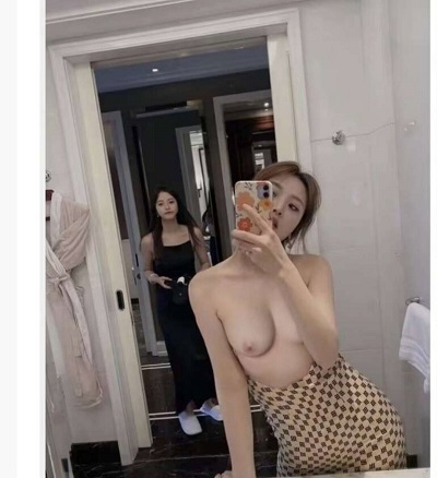 d13.jpg