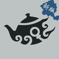 images_副本.jpg