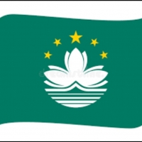 规则