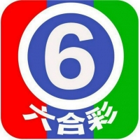 澳门九霄
